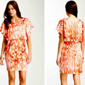 Beautiful Vince Camuto dress